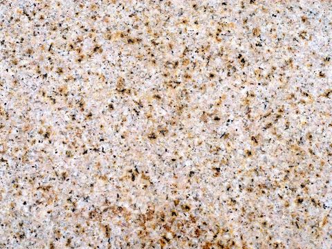 HD Granite