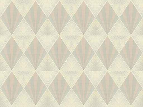 Wallpaper mural pattern cloth pattern