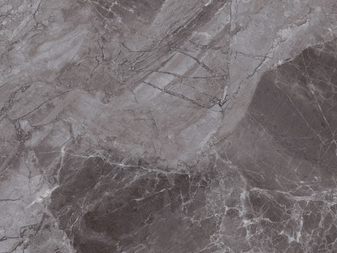 brown marble