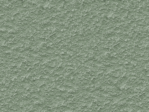 Seamless micro-cement art texture paint diatom mud latex paint exterior wall paint