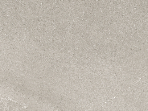 Nordic Stone light gray Stone Rock Slab Tile