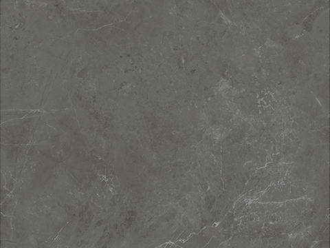 BARDIS Grey dark gray Super Clear Marble Rock Slab