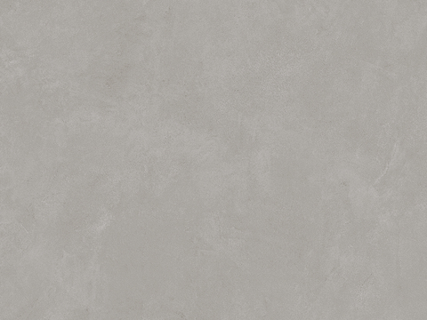 Morandi High Grade Grey Stone Rock Slab Tiles