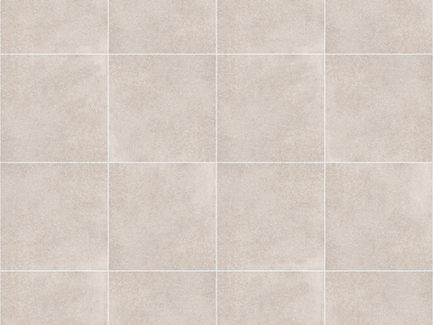 Seamless European style retro cement concrete stone geometric mosaic pattern ceramic tile tile floor tile wall tile