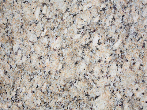 HD Granite