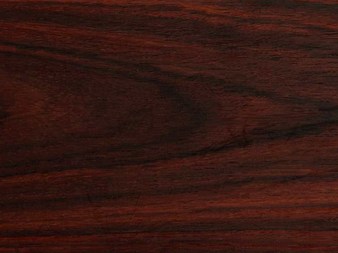 mahogany wood grain wood texture texture