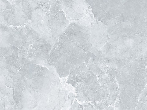 light gray marble