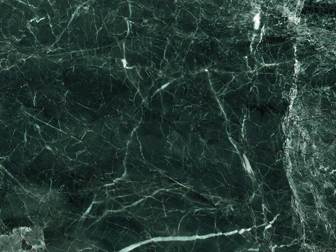 Dolo Emerald Luxury Stone Stone