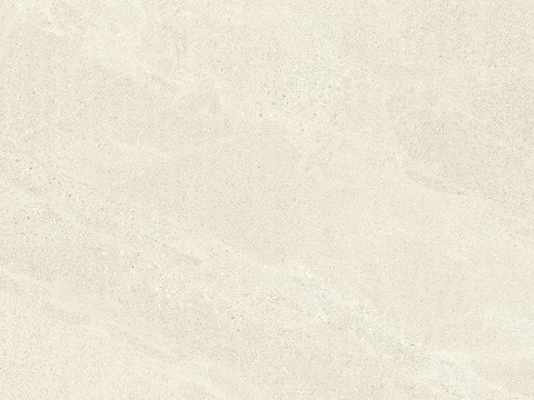 Nordic Stone Beige Stone Rock Slab Tile