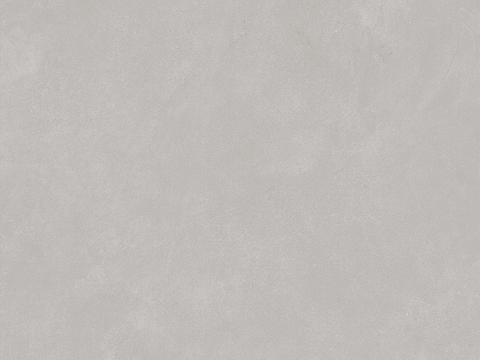 Morandi Classic Grey Stone Rock Slab Tiles