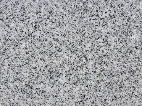 HD Granite