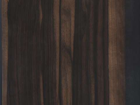 ebony wood grain wood texture