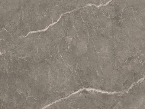 warm gray marble