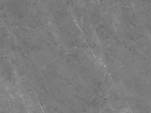 gray marble tile stone