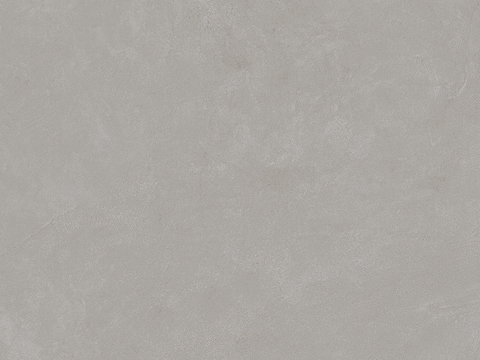 Morandi High Grade Grey Stone Rock Slab Tiles