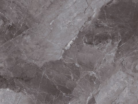 brown marble