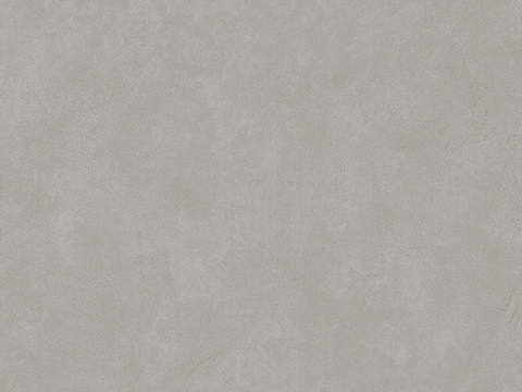 Morandi High Grade Grey Stone Rock Slab Tiles