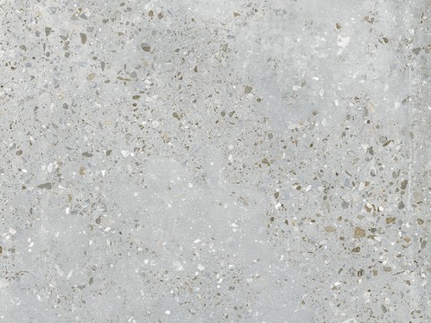 gray artificial stone