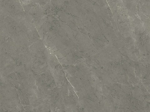 gray marble