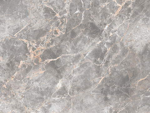 Jane one marble tile stone