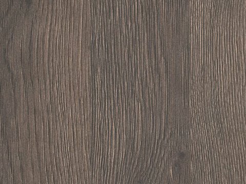 Ash oak Wood grain Wood texture