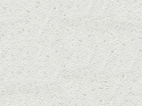 Seamless latex paint, texture paint, micro-cement, interior wall paint