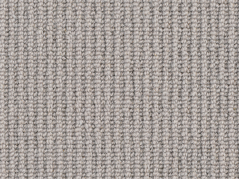 Seamless Bamboo Rattan Woven