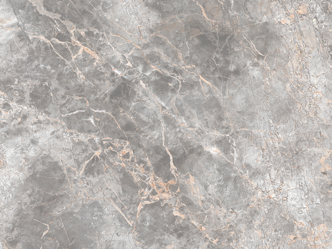 gray marble tile