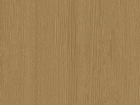 Seamless wood veneer panels