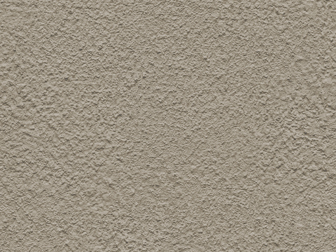 Seamless latex paint, texture paint, micro-cement, interior wall paint