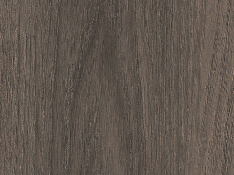 white oak wood grain wood texture