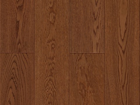 HD wood floor