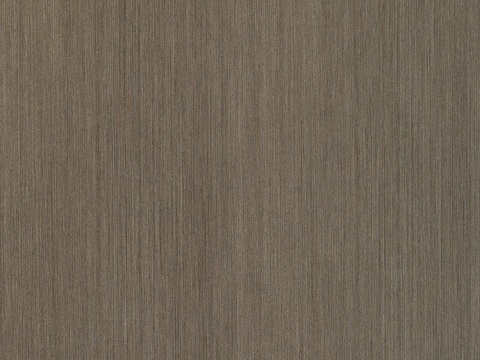 Grey HD common wood grain wood veneer