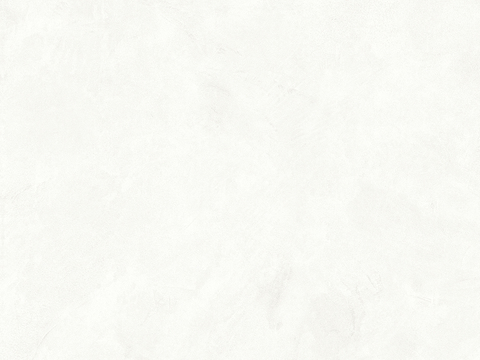 Morandi Milk White Stone Rock Slab Tile