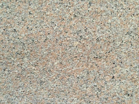 HD Granite