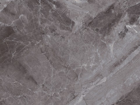 brown marble