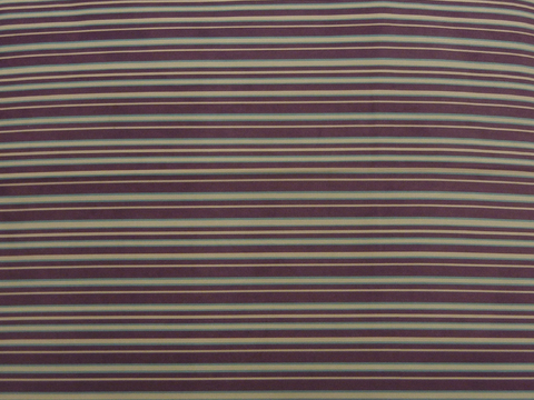 Cloth Pattern Cloth