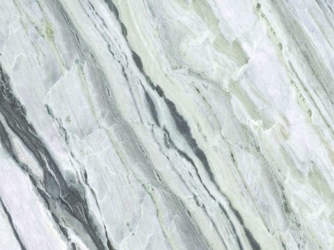 Mist Forest Luxury Stone Marble Stone