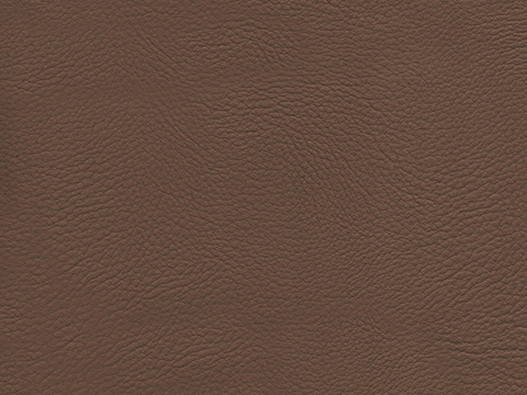 Sofa Leather Hard Bag Leather Soft Bag Fine Grain Leather Texture