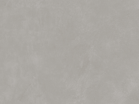 Morandi High Grade Grey Stone Rock Slab Tiles