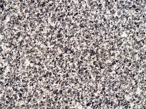 HD Granite