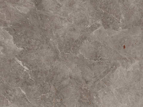 HD Brown Marble Rock Slab Stone