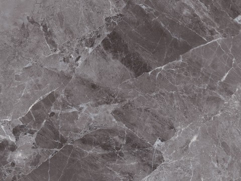 brown marble