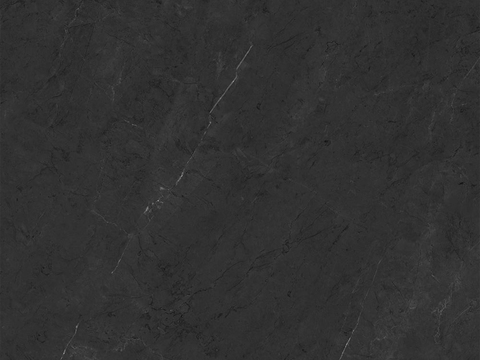 Black Marble Tile Rock Slab Stone