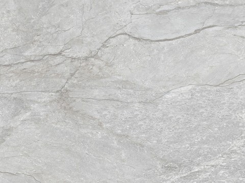 light gray marble