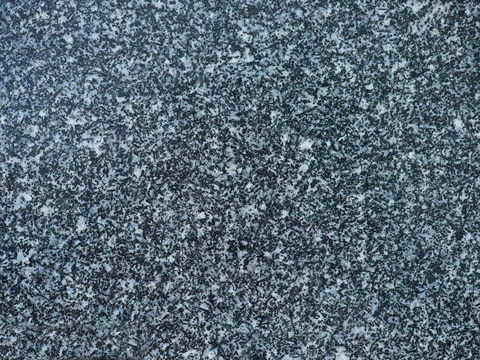 HD Granite