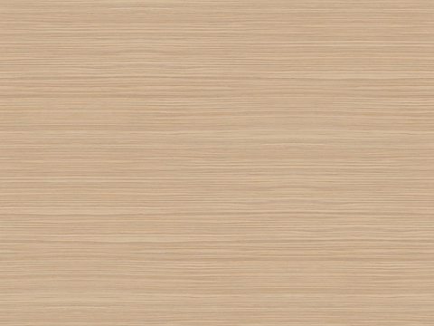 Seamless wood veneer panels