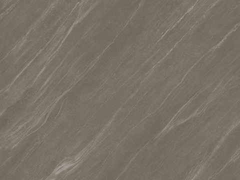 m brown gray sandstone marble stone