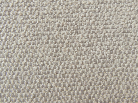 Cloth Pattern Cloth