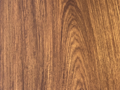 mahogany wood grain wood texture texture